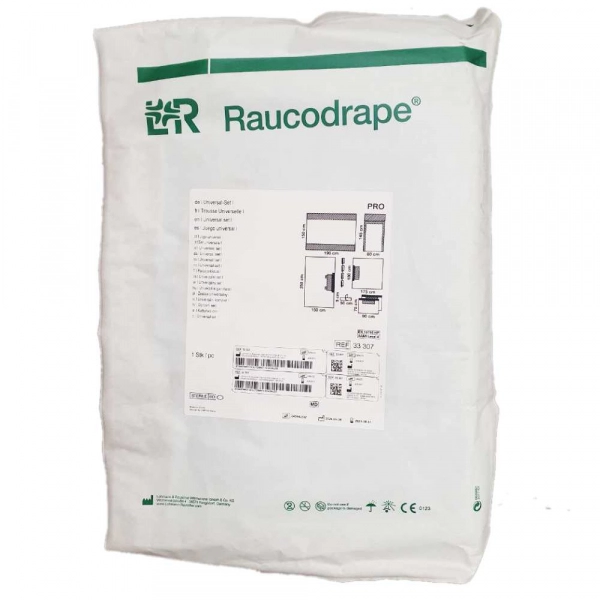 lohmann-rauscher-raucodrape-pro-universal-set-i